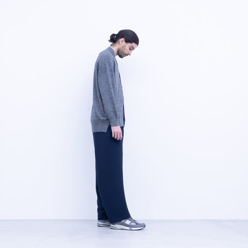 DR_NC1106PF | NSCVPT